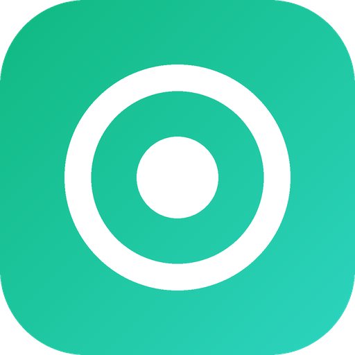 AwaySitter app icon