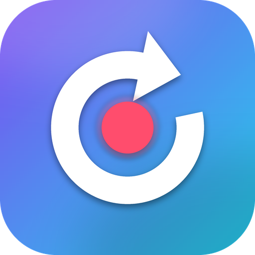 Loopnator app icon